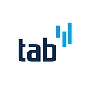 TAB Products Co, LLC