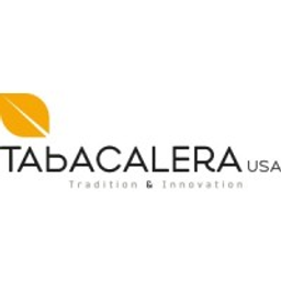 Tabacalera USA Inc. logo
