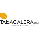 Tabacalera USA