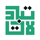 Tabadulat
