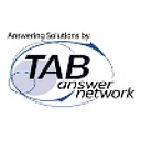 Tab Answernetwork logo