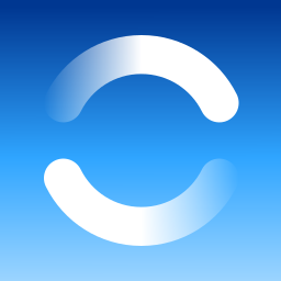 TabaPay, Inc. logo
