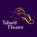 The Tabard Theatre Company logo
