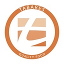 Tabares Comedores logo