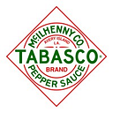 McIlhenny Company logo