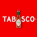 Favicon of Tabasco