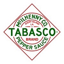 McIlhenny Company