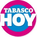 tabascohoy.com logo