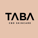 Taba