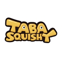 TABASQUISHY™ logo