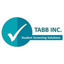 Tabb Incorporated logo