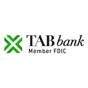 Favicon of Transportation Alliance Bank (TAB Bank)