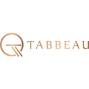 TABBEAUPLACE LLC logo