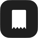 Tabbed