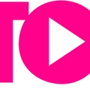 TabbedOut
