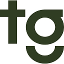 Tabbers logo