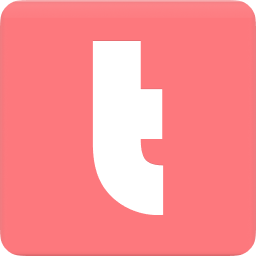 Tabbi Inc. logo