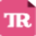 TABBIA logo