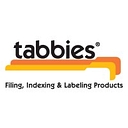 Tabbies logo