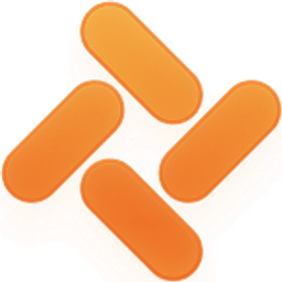 Tabbit Browser logo