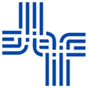 Tabb Textile Company, Inc. logo