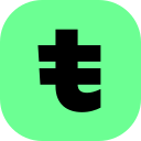 Tabby logo
