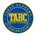 Torah Academy Of Bergen County logo