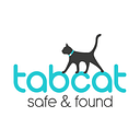 Tabcat US