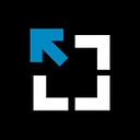 Tabernacle Church Of Norfolk logo