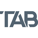 TAB
