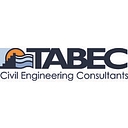 Tabec logo