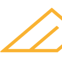Tabel GmbH logo