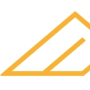 Tabel GmbH logo