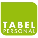 Tabel Personalberatung GmbH logo