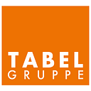 Tabel GmbH