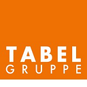 Tabel GmbH logo