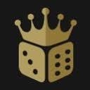 tabelas-jogo-do-bicho.com icon