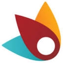 The Taben Group logo