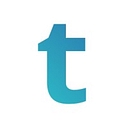 Tabeo Ltd. Logo
