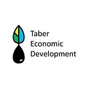Town Of Taber logo
