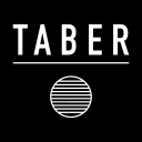 Taber Company, Inc. logo