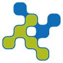 Favicon of Taber Creative Group