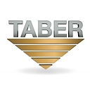 Taber Extrusions logo