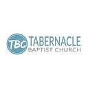 Tabernacle Baptist logo