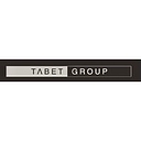 Tabet Group logo