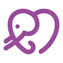 Tab For Animals logo