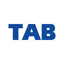 TAB Gida Sanayi ve Ticaret A.S. logo