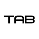 TAB Tech logo