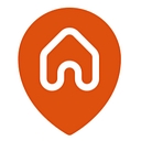 Tab logo