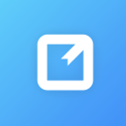 TabHub logo